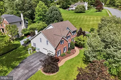 100 Linda Circle, Downingtown, PA 19335 - Photo 43