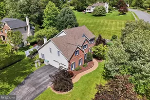 100 Linda Cir, Downingtown, PA 19335 - Photo 43