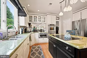 100 Linda Cir, Downingtown, PA 19335 - Photo 13