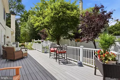 100 Linda Circle, Downingtown, PA 19335 - Photo 41