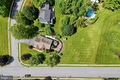 100 Linda Circle, Downingtown, PA 19335 - Photo 45