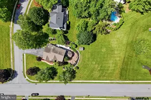 100 Linda Cir, Downingtown, PA 19335 - Photo 45