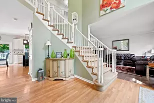 100 Linda Cir, Downingtown, PA 19335 - Photo 5