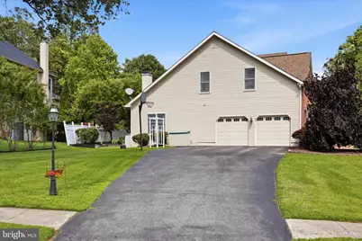 100 Linda Circle, Downingtown, PA 19335 - Photo 37