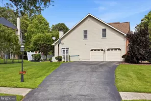 100 Linda Cir, Downingtown, PA 19335 - Photo 37