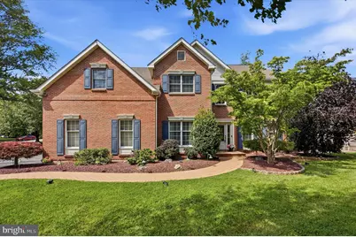 100 Linda Circle, Downingtown, PA 19335 - Photo 47