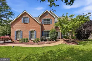 100 Linda Cir, Downingtown, PA 19335 - Photo 47