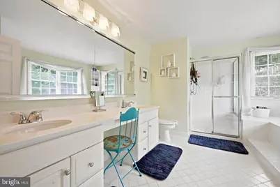 100 Linda Circle, Downingtown, PA 19335 - Photo 25