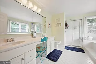 100 Linda Cir, Downingtown, PA 19335 - Photo 25