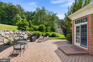 100 Linda Cir, Downingtown, PA 19335 - Photo 39