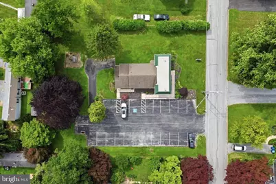 103 Garris Road, Downingtown, PA 19335 - Photo 9