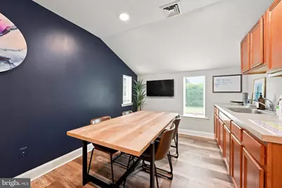 103 Garris Road, Downingtown, PA 19335 - Photo 39