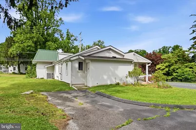 103 Garris Road, Downingtown, PA 19335 - Photo 27