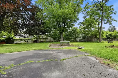 103 Garris Road, Downingtown, PA 19335 - Photo 29