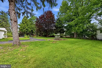 103 Garris Road, Downingtown, PA 19335 - Photo 19
