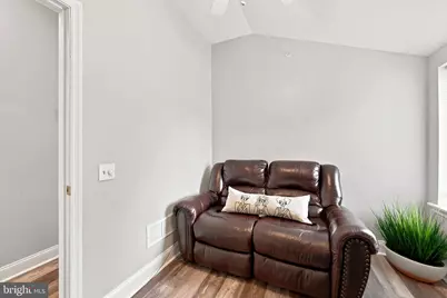 103 Garris Road, Downingtown, PA 19335 - Photo 55