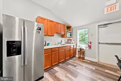103 Garris Road, Downingtown, PA 19335 - Photo 45