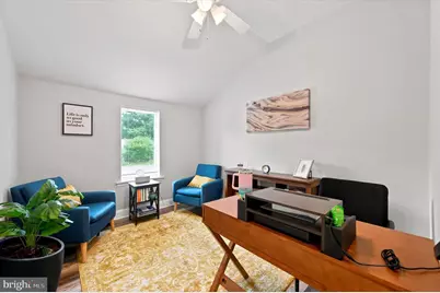 103 Garris Road, Downingtown, PA 19335 - Photo 49