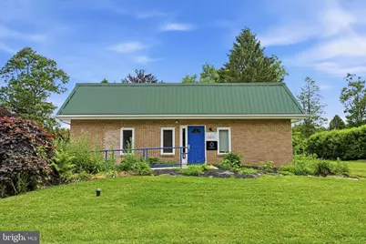 103 Garris Road, Downingtown, PA 19335 - Photo 23