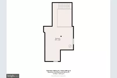 103 Garris Road, Downingtown, PA 19335 - Photo 61