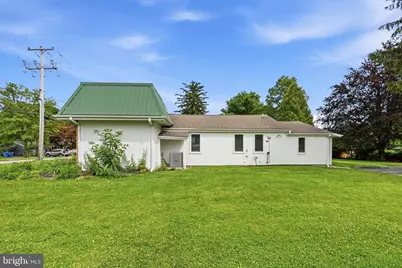103 Garris Road, Downingtown, PA 19335 - Photo 21