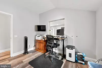 103 Garris Road, Downingtown, PA 19335 - Photo 53