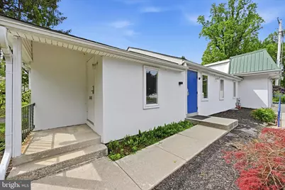 103 Garris Road, Downingtown, PA 19335 - Photo 17
