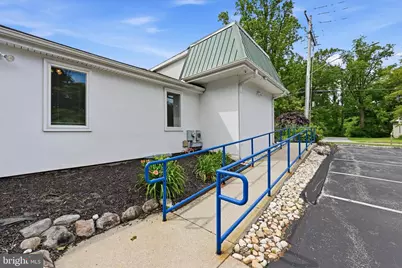 103 Garris Road, Downingtown, PA 19335 - Photo 15