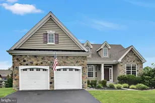 7 Denise Dr, Avondale, PA 19311 - Photo 1