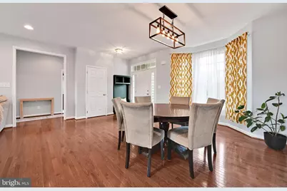 7 Denise Drive, Avondale, PA 19311 - Photo 9