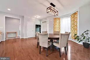 7 Denise Dr, Avondale, PA 19311 - Photo 9
