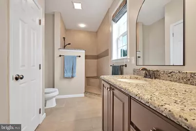 7 Denise Drive, Avondale, PA 19311 - Photo 21
