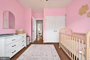 7 Denise Dr, Avondale, PA 19311 - Photo 27