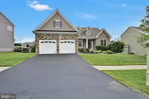 7 Denise Dr, Avondale, PA 19311 - Photo 5