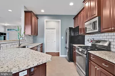 7 Denise Drive, Avondale, PA 19311 - Photo 17