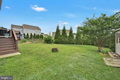 7 Denise Drive, Avondale, PA 19311 - Photo 37
