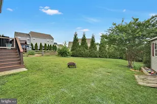 7 Denise Dr, Avondale, PA 19311 - Photo 37