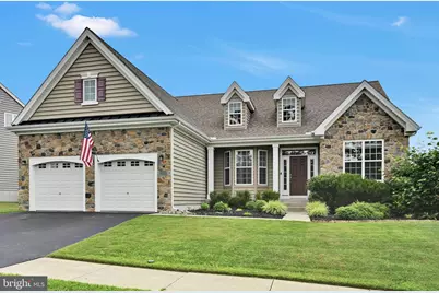 7 Denise Drive, Avondale, PA 19311 - Photo 3