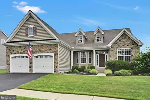 7 Denise Dr, Avondale, PA 19311 - Photo 3