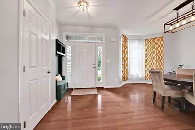 7 Denise Drive, Avondale, PA 19311 - Photo 7