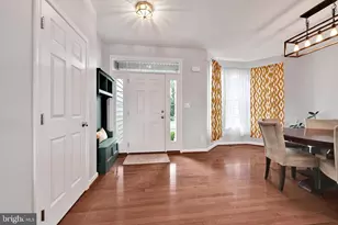 7 Denise Dr, Avondale, PA 19311 - Photo 7