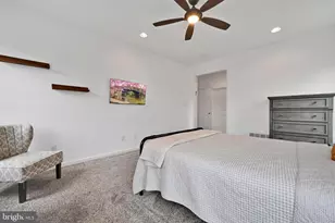 7 Denise Dr, Avondale, PA 19311 - Photo 19