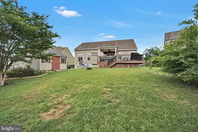 7 Denise Drive, Avondale, PA 19311 - Photo 41