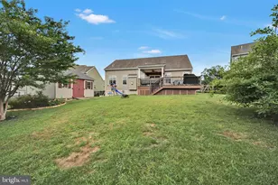 7 Denise Dr, Avondale, PA 19311 - Photo 41