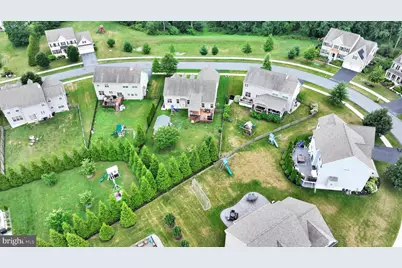 7 Denise Drive, Avondale, PA 19311 - Photo 45