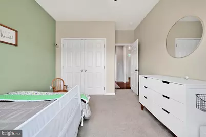 7 Denise Drive, Avondale, PA 19311 - Photo 25
