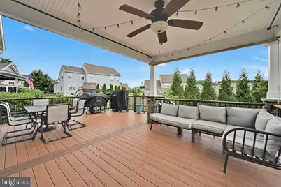 7 Denise Drive, Avondale, PA 19311 - Photo 35