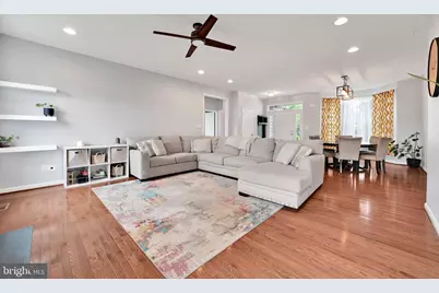 7 Denise Drive, Avondale, PA 19311 - Photo 13