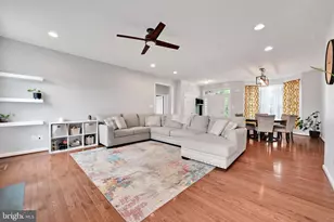 7 Denise Dr, Avondale, PA 19311 - Photo 13