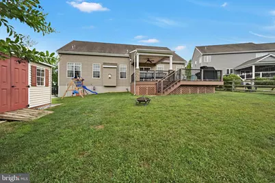 7 Denise Drive, Avondale, PA 19311 - Photo 43